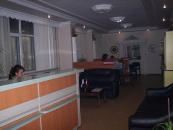 ofis